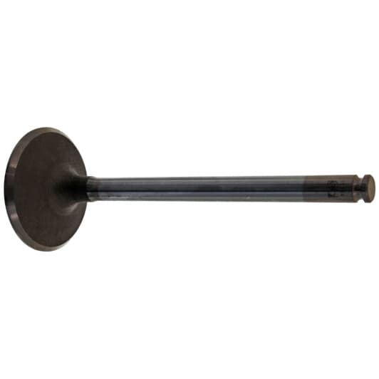 15354 Febi Впускной клапан