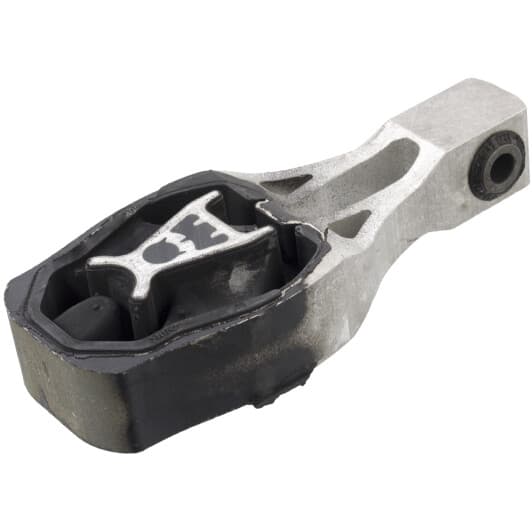 104390 Febi Подушка двигуна