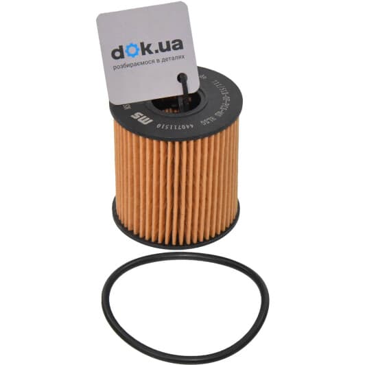 711/51X-OF-PCS-MS Master-Sport Оливний фільтр