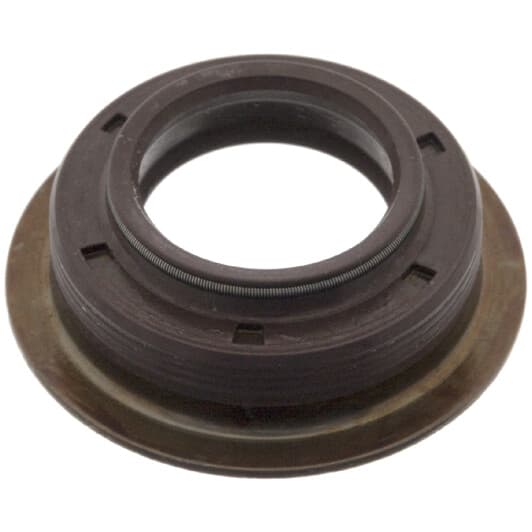 100300 Febi Сальник первичного вала