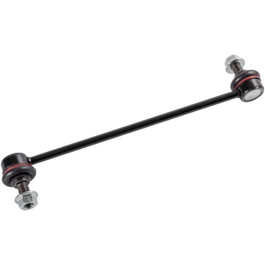 101901 Febi Стойка стабилизатора