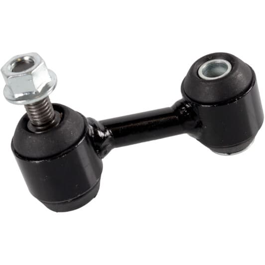 101906 Febi Стойка стабилизатора