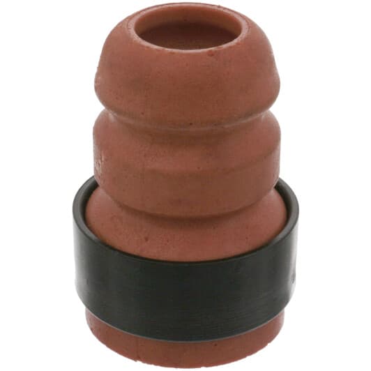 101936 Febi Отбойник амортизатора