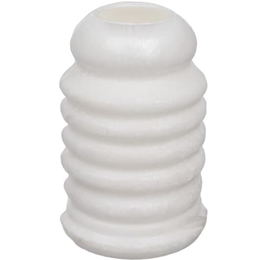 102272 Febi Відбійник амортизатора