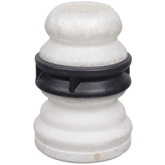 102273 Febi Відбійник амортизатора для Citroen C5