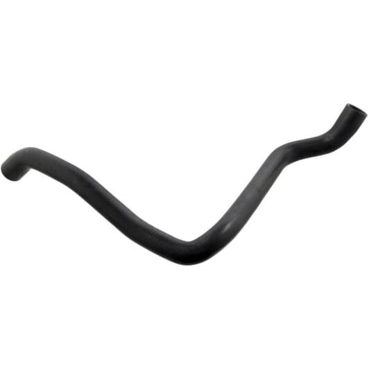 102483 Febi Патрубок радиатора системы охлаждения двигателя