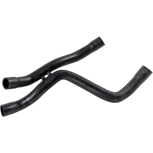 102499 Febi Патрубок радіатора системи охолодження двигуна