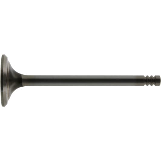 12857 Febi Випускний клапан