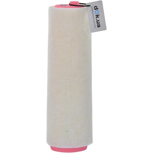 1 457 433 589 Bosch Повітряний фільтр