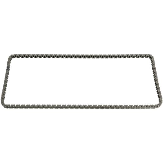 100071 Febi Цепь ГРМ