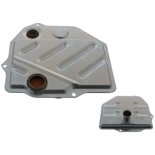 100129 Febi Фільтр АКПП