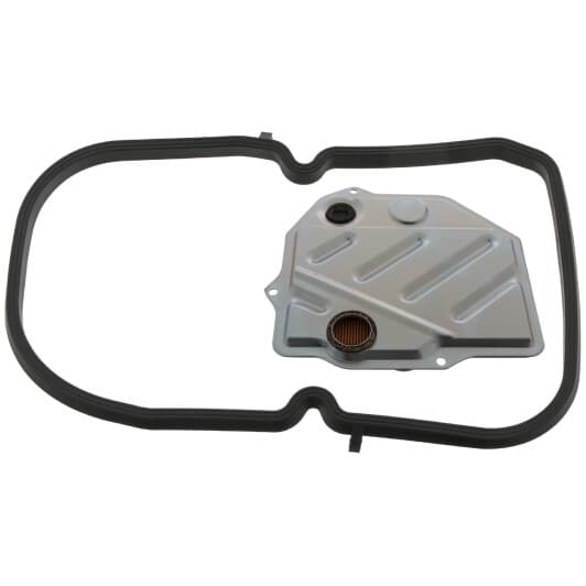 100130 Febi Фільтр АКПП