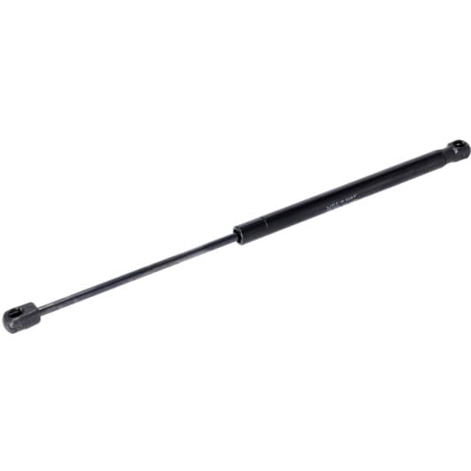 14061 Febi Газовый упор багажника