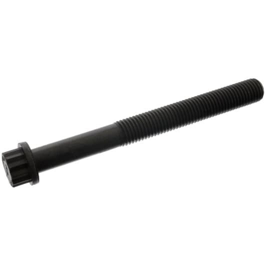 02322 Febi Болт ГБЦ