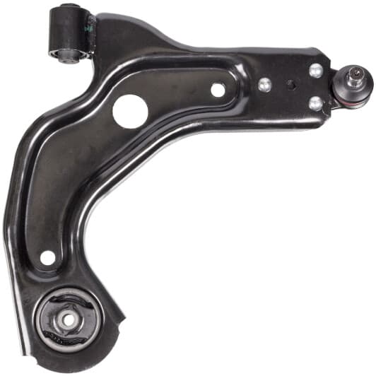 14245 Febi Важіль підвіски