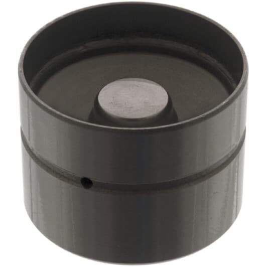 01591 Febi Штовхач клапана