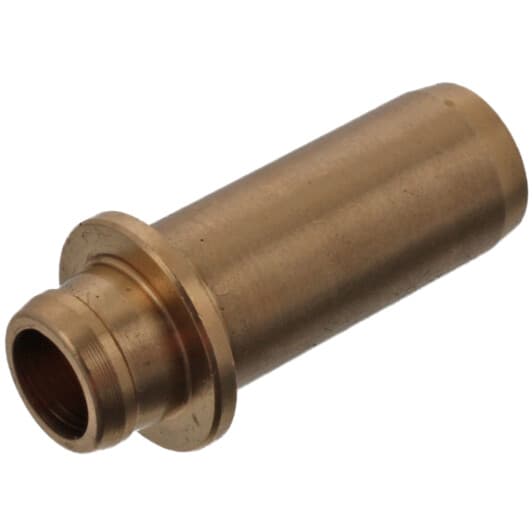 10666 Febi Направляющая клапана