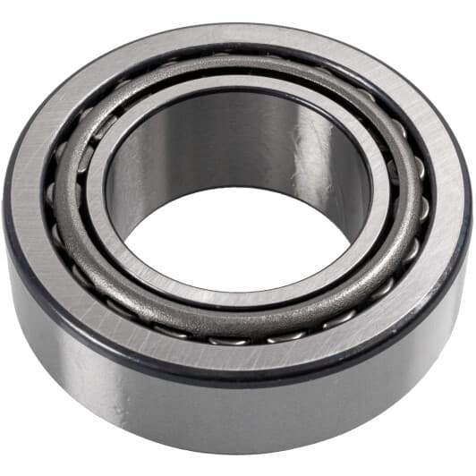 04257 Febi Подшипник ступицы колеса