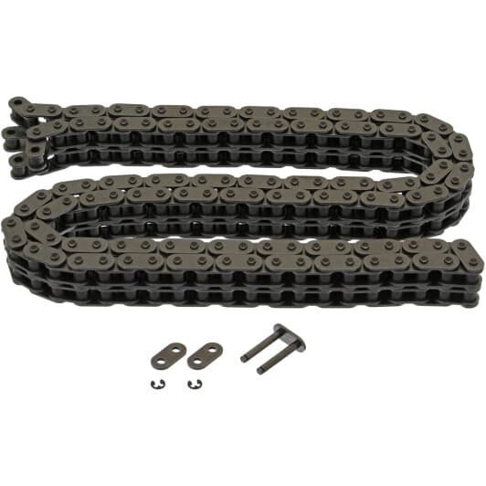 09241 Febi Ланцюг ГРМ