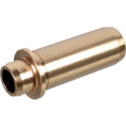 10665 Febi Напрямна клапана