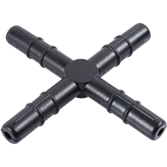 11253 Febi Фланец топливного насоса