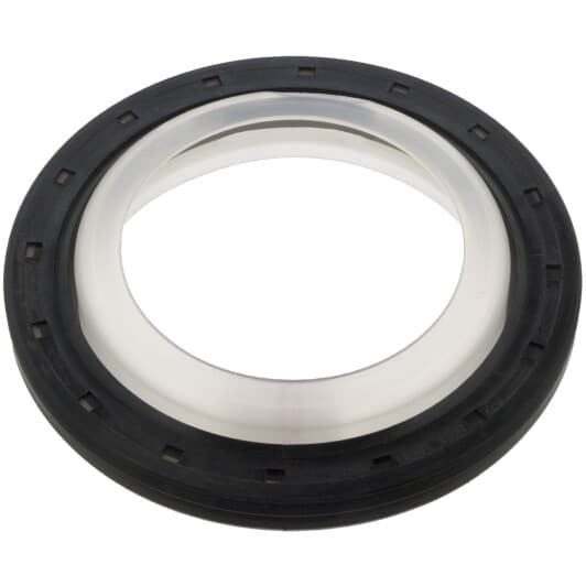 101438 Febi Сальник колінчастого вала