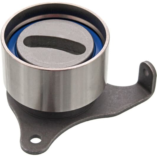 14239 Febi Натяжной ролик ремня ГРМ