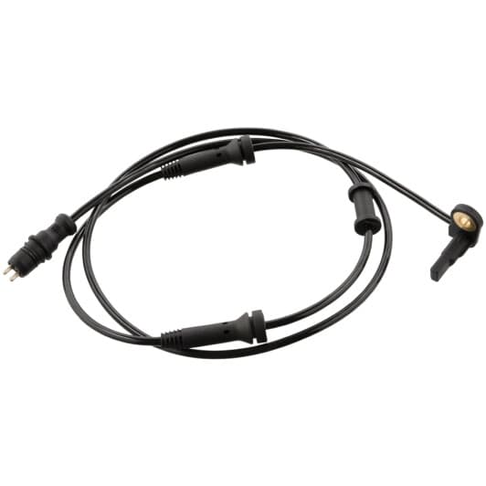 102251 Febi Датчик ABS