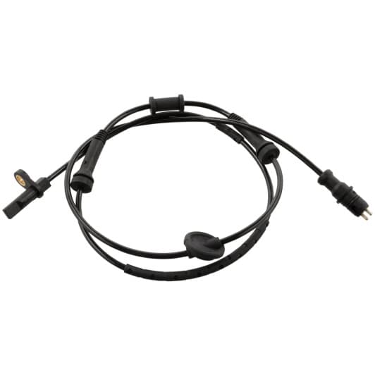 102252 Febi Датчик ABS