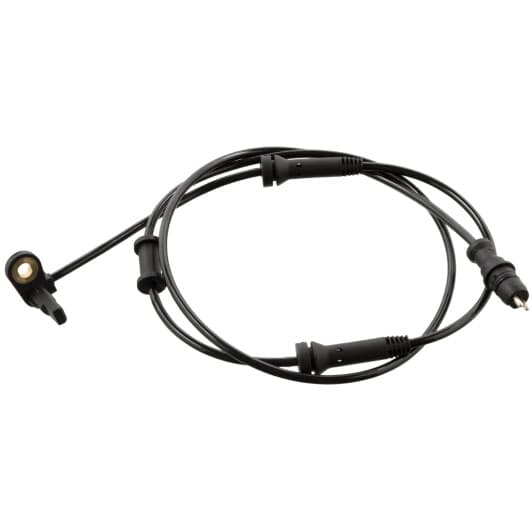 102253 Febi Датчик ABS