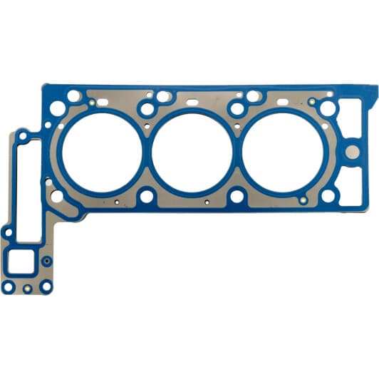102393 Febi Прокладка ГБЦ
