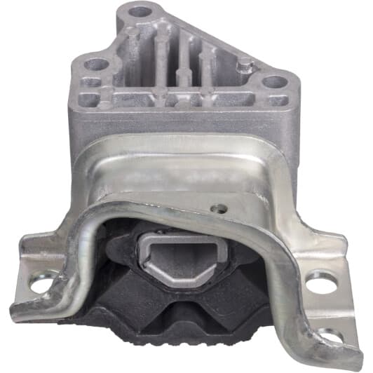 102741 Febi Подушка двигуна