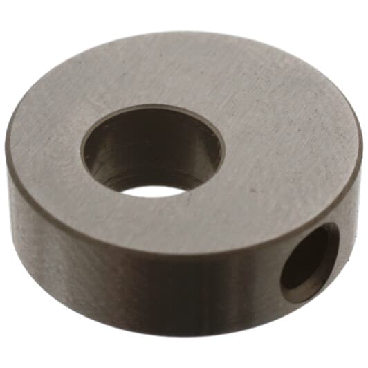 05174 Febi Регулювальна шайба клапана