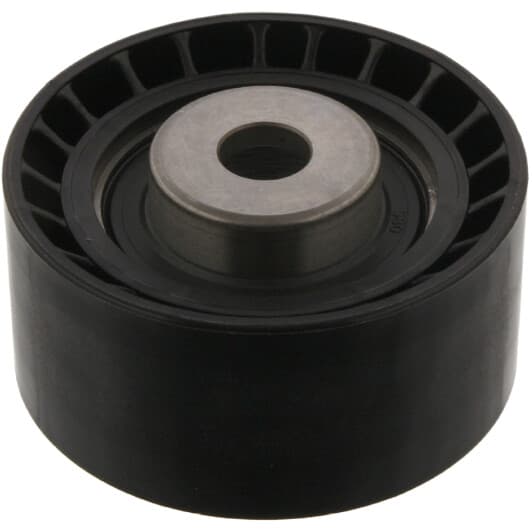 01392 Febi Обводной ролик ремня ГРМ