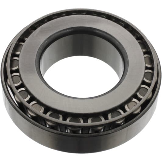 11603 Febi Подшипник ступицы колеса