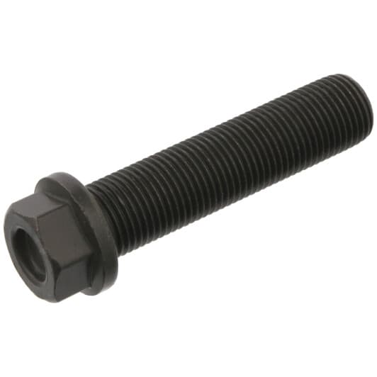 04683 Febi Болт шатунный