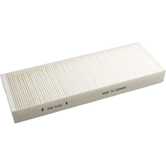 14490 Febi Фільтр салону