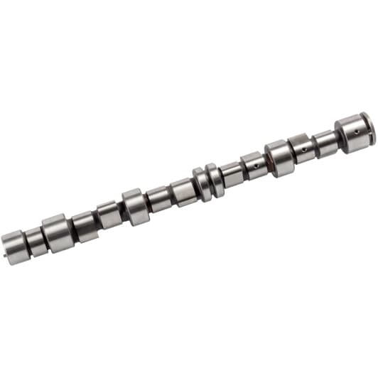 12278 Febi Распредвал