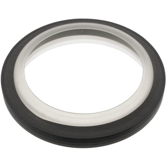 01203 Febi Сальник колінчастого вала