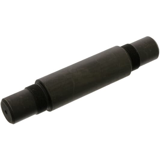 15131 Febi Болт крепления рычага