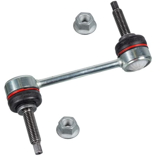 101905 Febi Стойка стабилизатора для Land Rover Range Rover