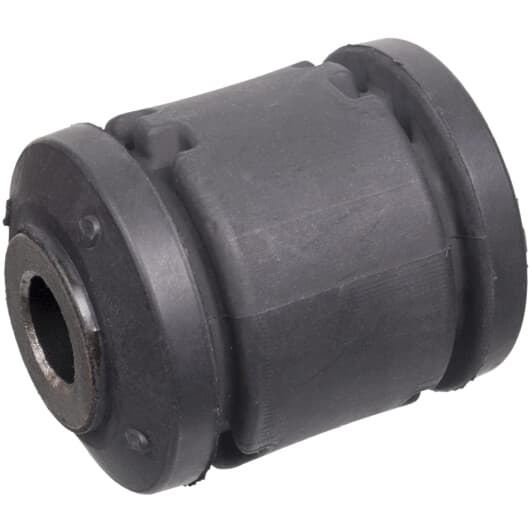 102673 Febi Сайлентблок важеля