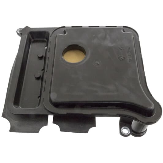 101914 Febi Фільтр АКПП