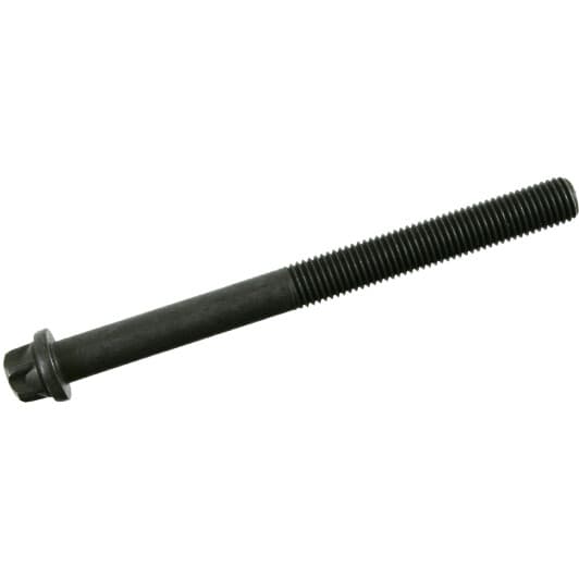 11724 Febi Болт ГБЦ