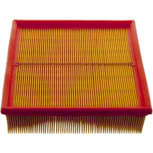 01510 Febi Воздушный фильтр