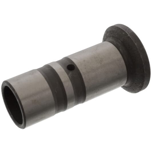 01533 Febi Штовхач клапана