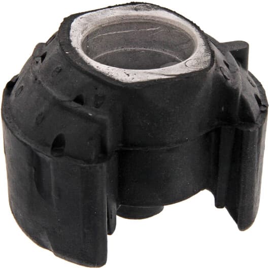 04348 Febi Сайлентблок балки для Mercedes SL-Class