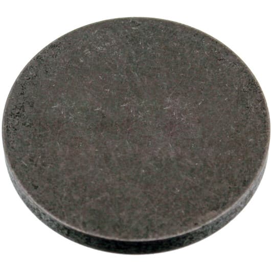 08294 Febi Регулювальна шайба клапана