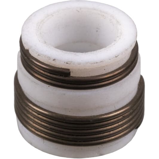 08837 Febi Сальник клапана