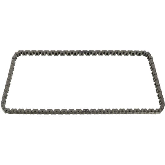 100075 Febi Цепь ГРМ